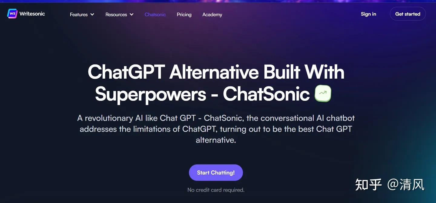 用 ChatGPT 开放的 API 接口可以做哪些自研工具？插图5