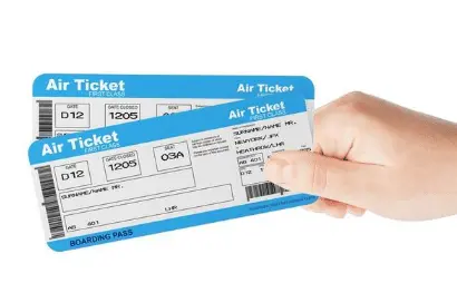 低价机票购买技巧 怎样买机票更划算？