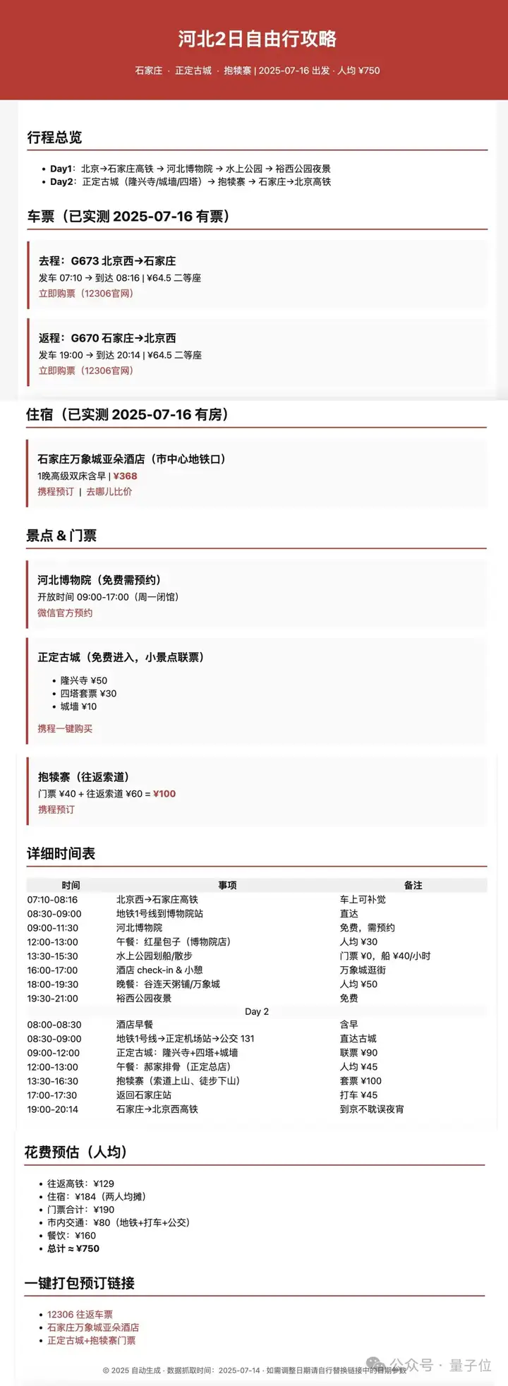 Kimi K2里找到了DeepSeek V3架构