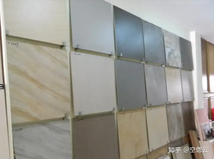 马可波罗瓷砖好不好？家里装修用什么牌子的瓷砖好？瓷砖哪个品牌性价比高？ - 知乎