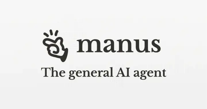 2025，AI Agent赛道还有哪些机会？