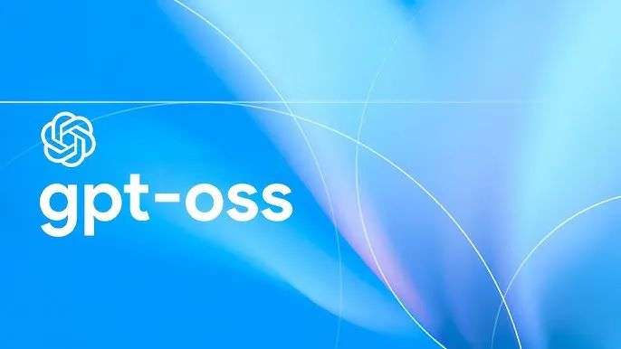 GPT-5 口碑崩塌，OpenAI 和奥特曼连夜回应一切：4o 将回归，紧急推补救措施