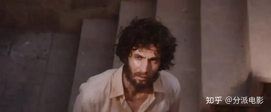 《唯有追忆》豆瓣8.4，又挖到一部冷门佳片！