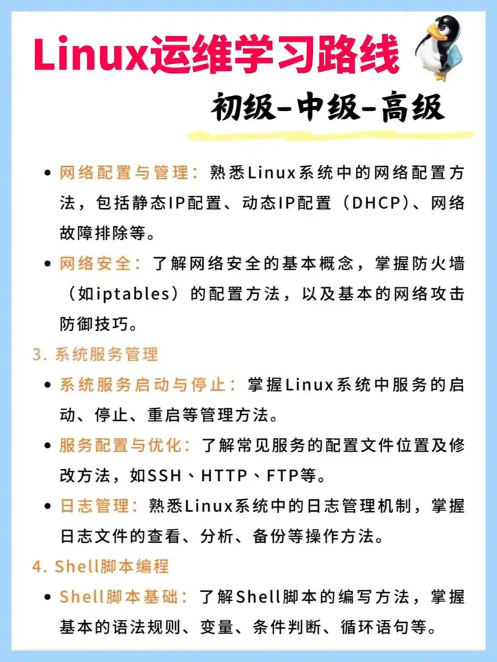 运维找工作太逆天了。。插图5