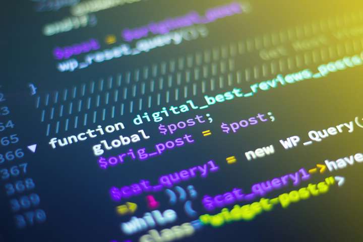 图片[2]-Claude Code 最佳实践全攻略：Karpathy Skills + claude-mem + Best Practice 三件套，让你的 AI 编程搭档脱胎换骨-安知木