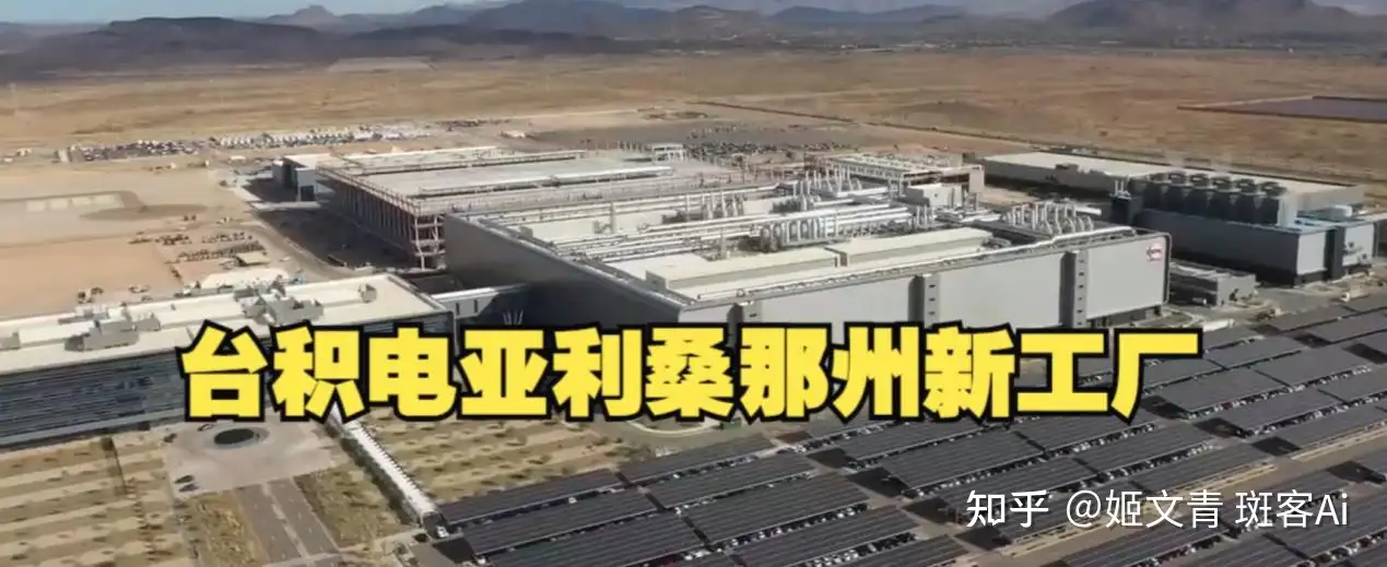 投资|英伟达大跌-8.69%,如果未来一年美股持续下跌,我们如何应对?