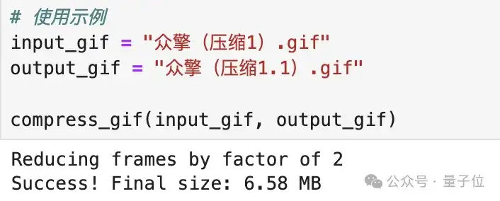 实测DeepSeek V3.1，不止拓展上下文长度