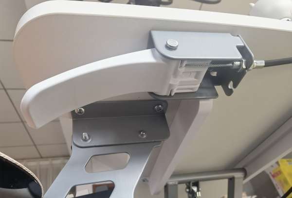 增加效率、提升幸福感的居家办公好物推荐