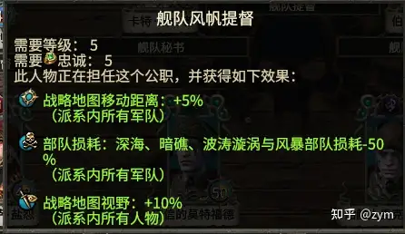战锤2全面战争新dlc吸血鬼海盗怎么样?-游戏攻略礼包下载 安卓苹果手游排行榜 好游戏尽在春天手游网 战锤2全面战争新dlc吸血鬼海盗怎么样?-游戏攻略礼包下载 安卓苹果手游排行榜 好游戏尽在春天手游网