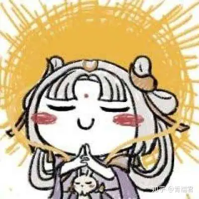 上官婉儿的梁祝皮肤会返场吗