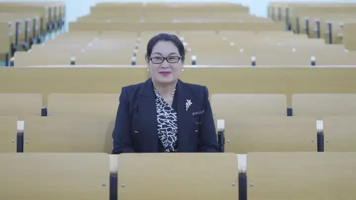 破茧成蝶:林天润的追光之旅(图17) 破茧成蝶:林天润的追光之旅(图17)