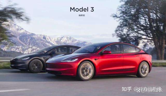 国产车哪个性价比高 性价比最高的3款国产车