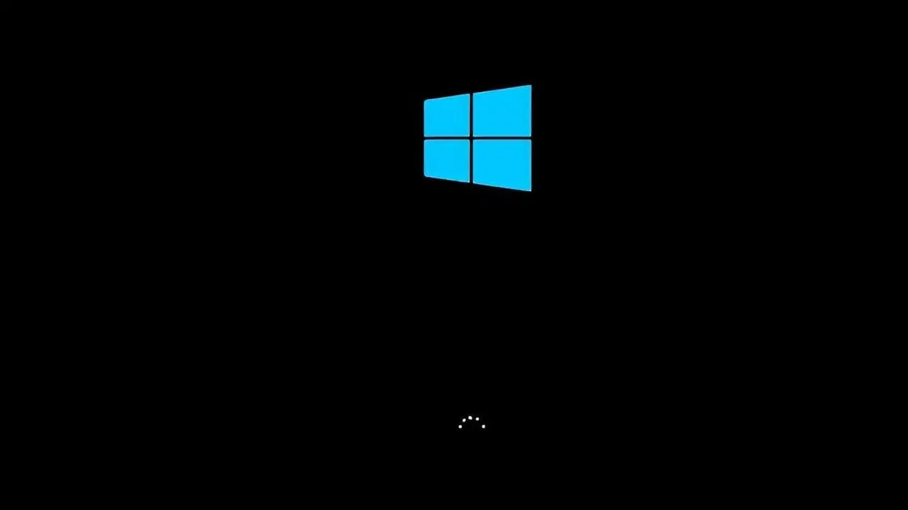 Windows桌面黑屏怎么办（Win10开机黑屏的恢复小妙招）