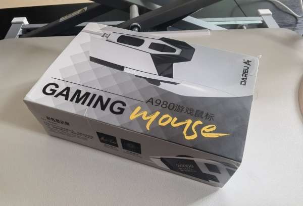 增加效率、提升幸福感的居家办公好物推荐