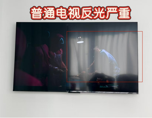 618大戰(zhàn)落幕，TCL以Mini LED技術(shù)實(shí)力鑄就行業(yè)領(lǐng)先！(圖2)