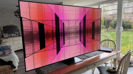 技术标杆与口碑之选：三星OLED产品获消费者与专业媒体一致推崇