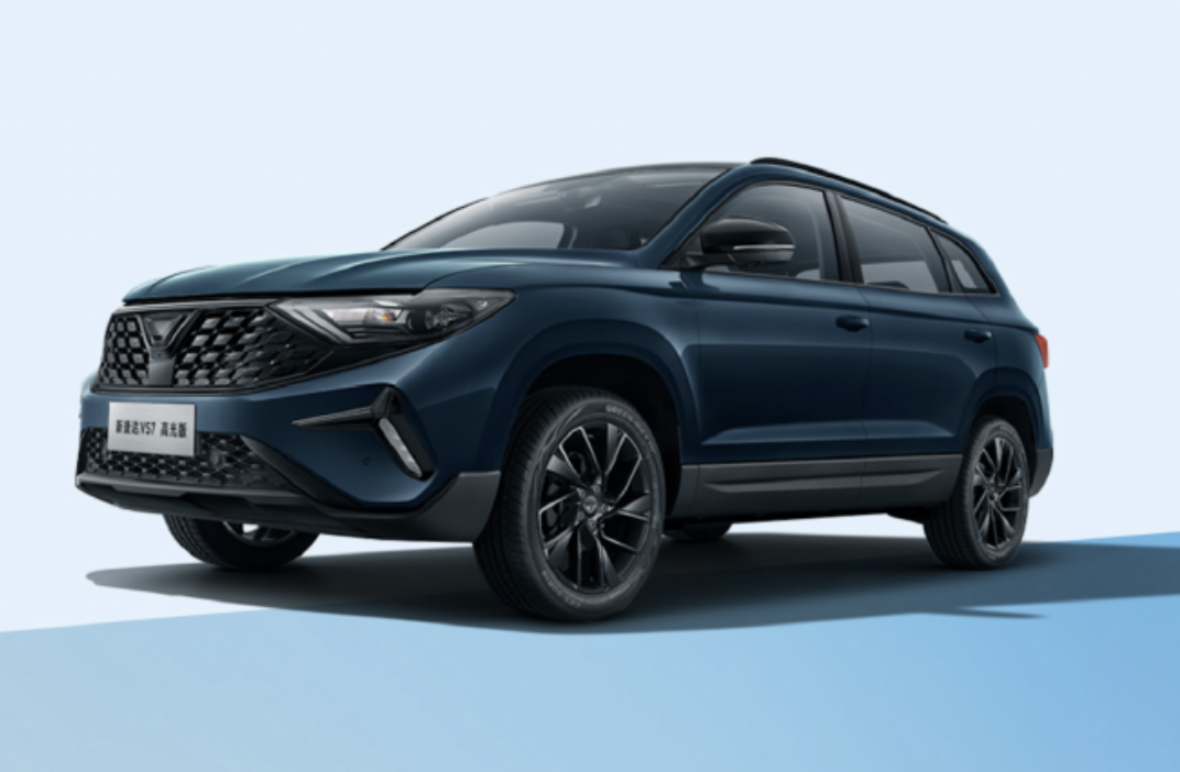 智能车参考 的想法: #新车上市# #新车情报局# 【改款】#捷达v