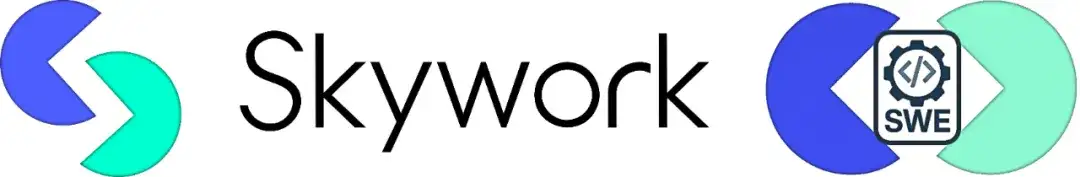 天工不止造物，也能修bug：Skywork-SWE给代码智能体补上软件工程课