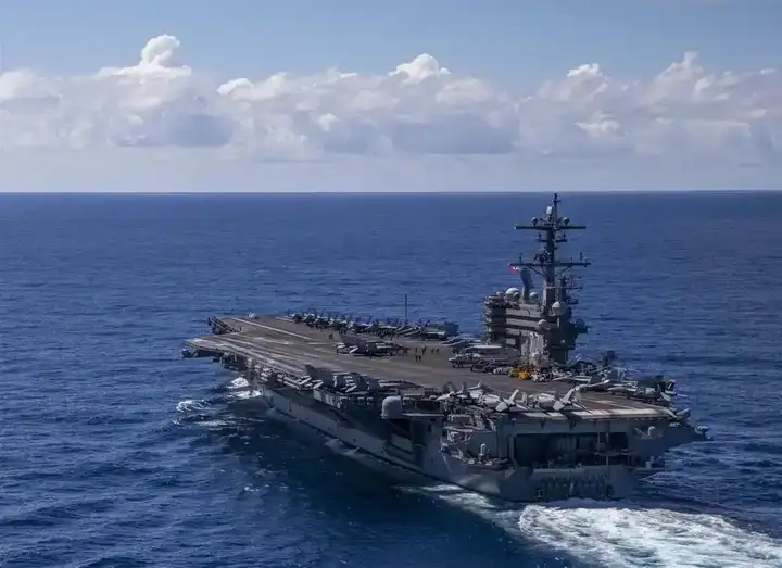 美以袭击伊朗进入第 49 天，当前局势如何？还有哪些信息值得关注？