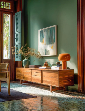 艺术涂料『自然地理』| 地质时间写在墙上的诗
艺术涂料效果图
艺术涂料质感图
艺术涂料家居图
艺术涂料立体纹理
艺术涂料产品