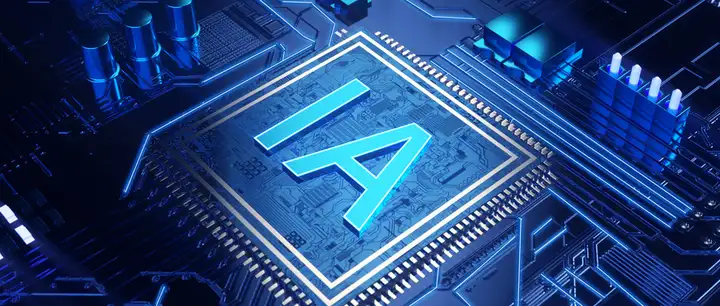 服务器都是干什么的，有哪些种类？1