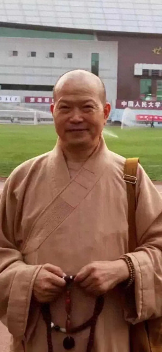 诗词荟萃——慧观圣君作品欣赏