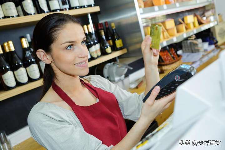 女生适合开什么店？适合没经验女性开的店