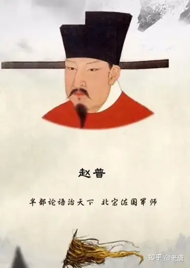 如何评价袁腾飞「我可能生错了地方,想穿越回宋朝,那里对文人最友善」