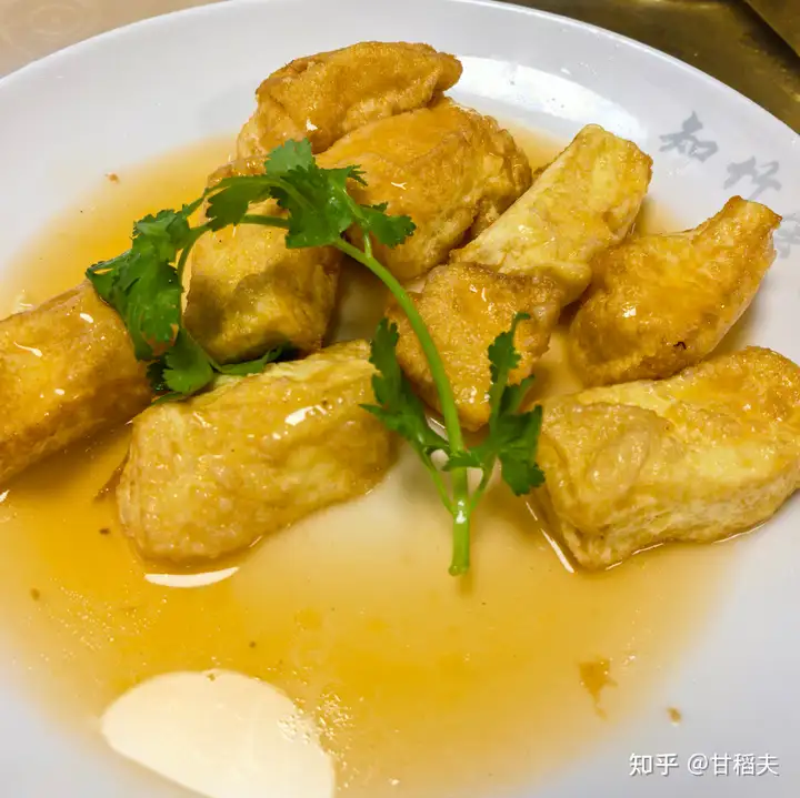 广州明确传统早茶食品必须 24 小时现制，新规 5 月施行，对此你怎么看？现制是早茶的灵魂吗？