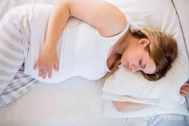 越早知道越好(孩子来之前会托梦吗?地藏经有啥说法)孩子来之前会托梦吗梦见生男孩,怀孕的时候你做过哪些神奇的胎梦?,胎梦大全孕妇解梦,