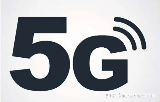 5G手机是否可以用4G卡?直接使用后网速会不会自动调整? - 知乎