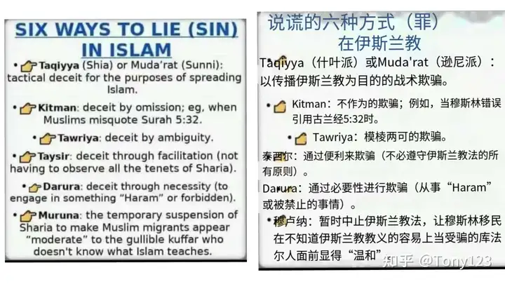 如何看待以色列与东突伊斯兰运动之间的友好关系? - 知乎
