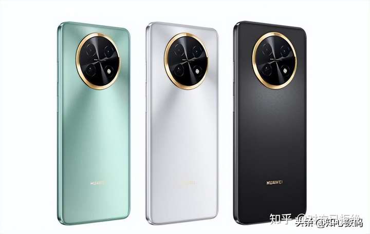 大电池容量的手机推荐 推荐这三款大电池手机容量都是7000毫安