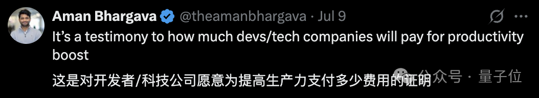 Llama惨遭抛弃！Meta内部改用Claude写代码