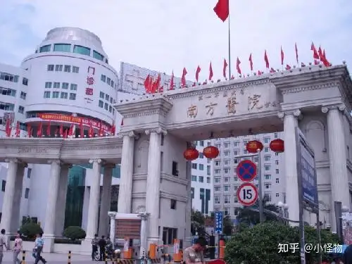 广东有哪些正规的医美医院介绍？