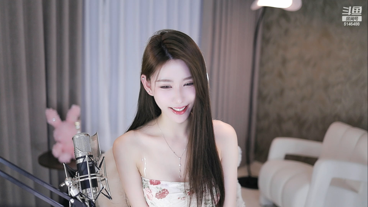 烦烦by最美不过笑脸2024-04-17-2112|米娜娜