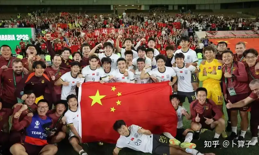 2026 年政府工作任务提出，加快重塑足球青训体系，如何解读？「青训」对于中国足球来说有多重要？