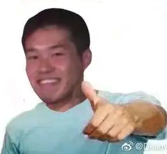 这个数的大小有tree(3)大吗? - 知乎