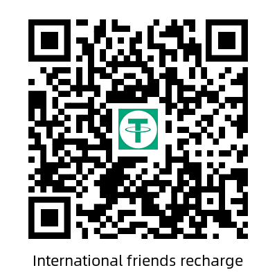 国际友人充值|阿里舞台
