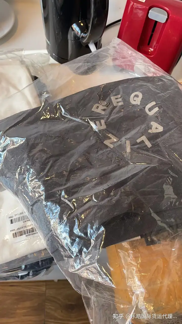邮寄仿牌产品到国外需要注意什么? - 知乎