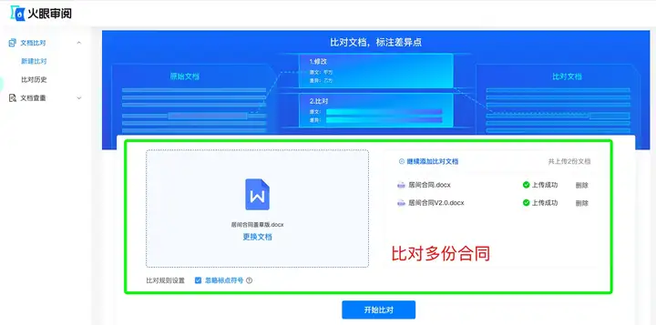 全面保障合同安全：法律合规和技术手段