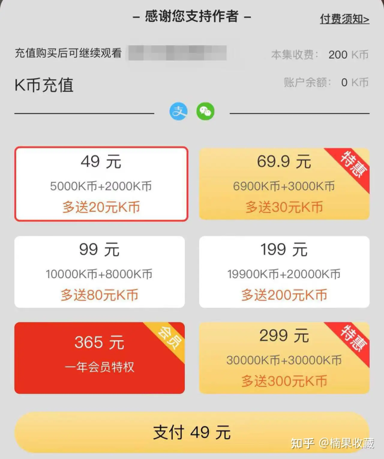 适合对月收入要求不高,一个月副业一两千是可以的