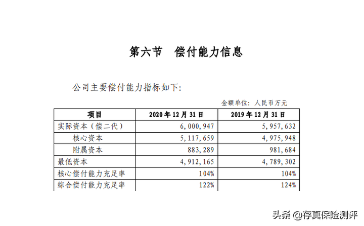 生命富德人寿可靠吗？富德生命骗局曝光