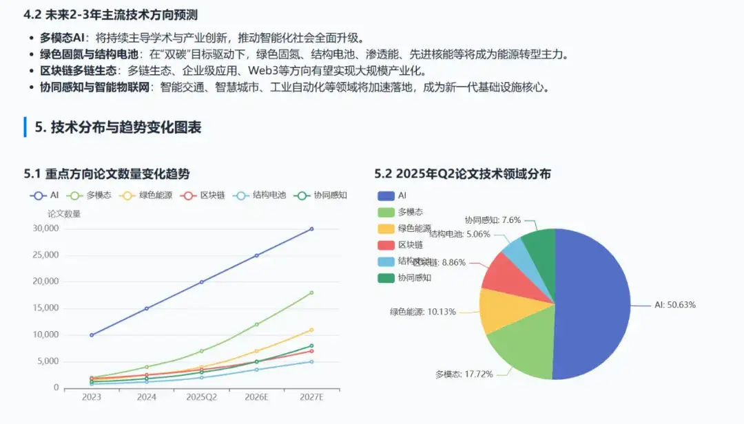 从京东内部走出的开源Agent，能成为标准定义者吗？