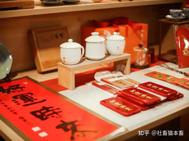 怎么策划有趣又特别的端午活动？