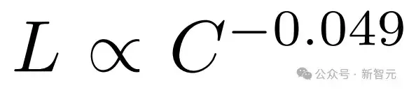 苹果提出原生多模态Scaling Law！早融合+MoE，性能飙升秘密武器