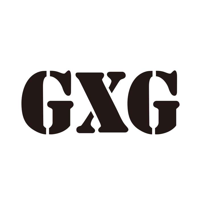 gxg是什么档次的牌子？森马和gxg哪个档次高