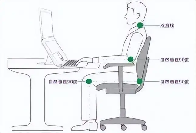 键盘图片全图（电脑键盘各个按键的功能详解）