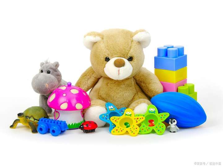 批发儿童玩具什么地方便宜？地摊玩具批发一手货源网站