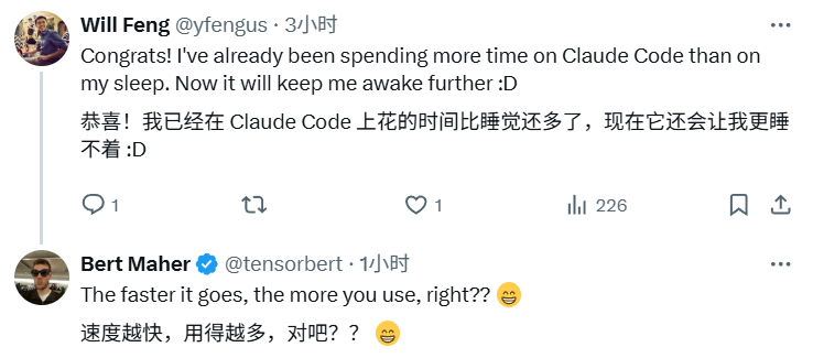 一天之内，Meta痛失两员大将，小扎钞能力失效？